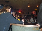dcp_4302.jpg