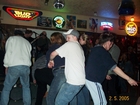 dcp_4340.jpg