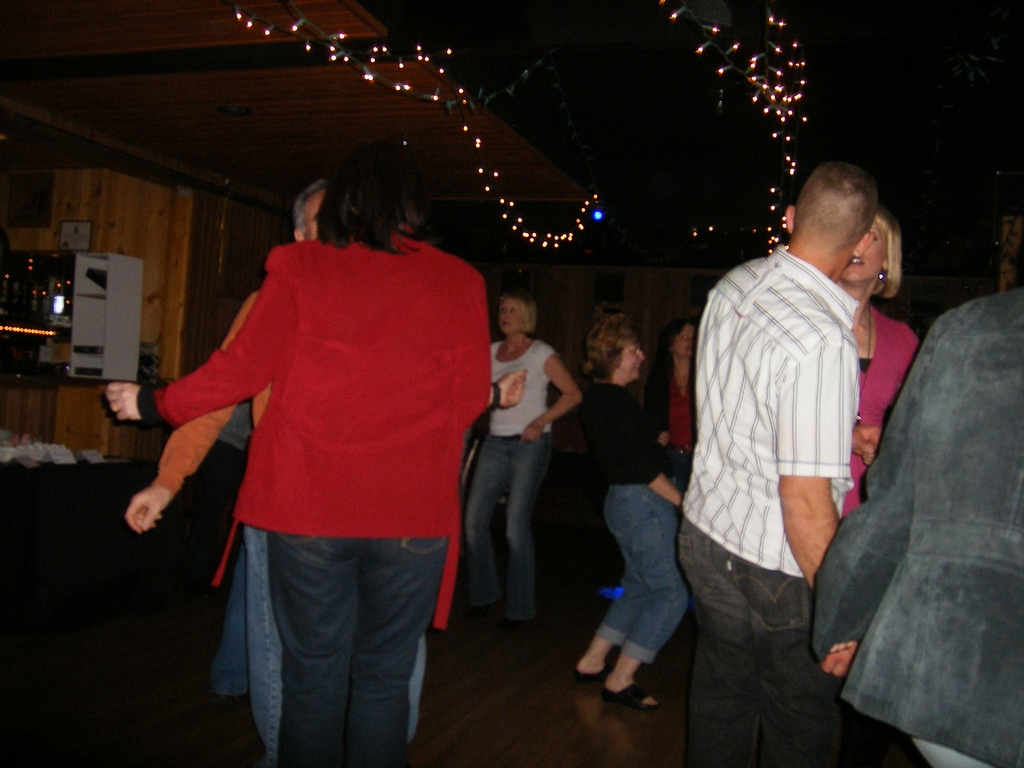 2008_0309williesbday0026.jpg