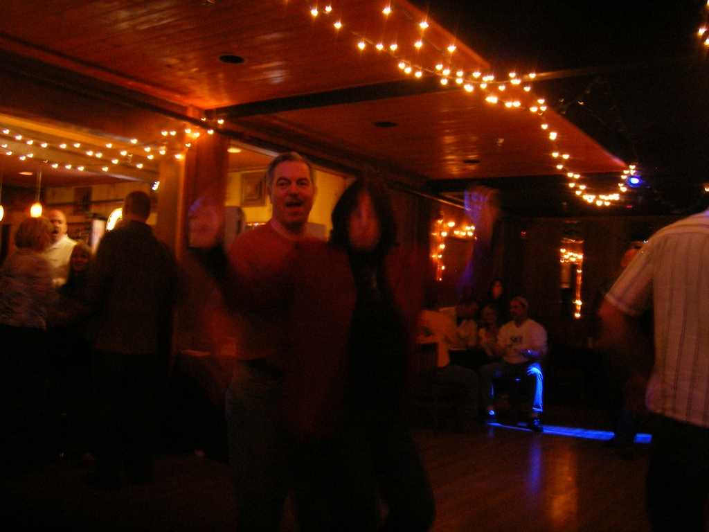 2008_0309williesbday0028.jpg