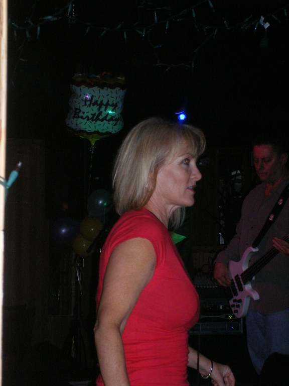 2008_0309williesbday0039.jpg