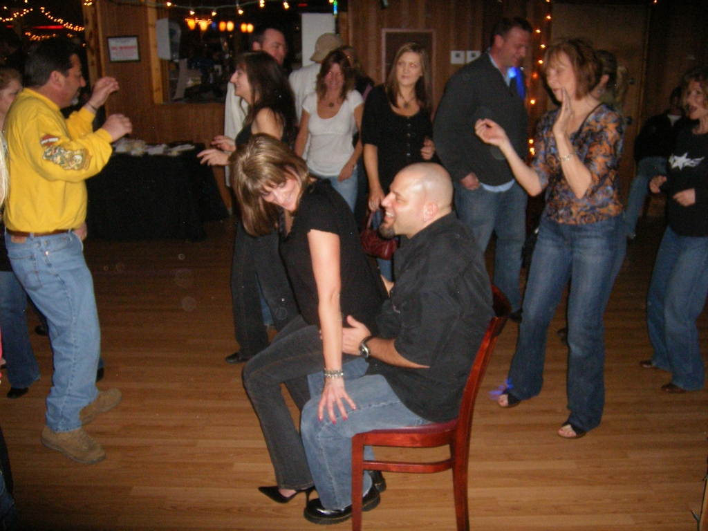 2008_0309williesbday0042.jpg