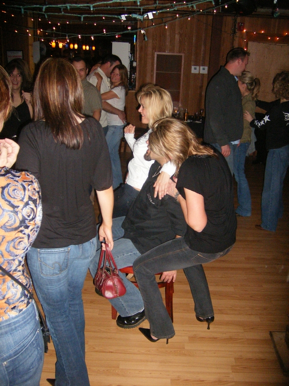 2008_0309williesbday0043.jpg