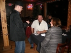 2008_0309williesbday0011.jpg