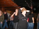 2008_0309williesbday0022.jpg