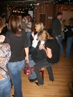 2008_0309williesbday0043.jpg