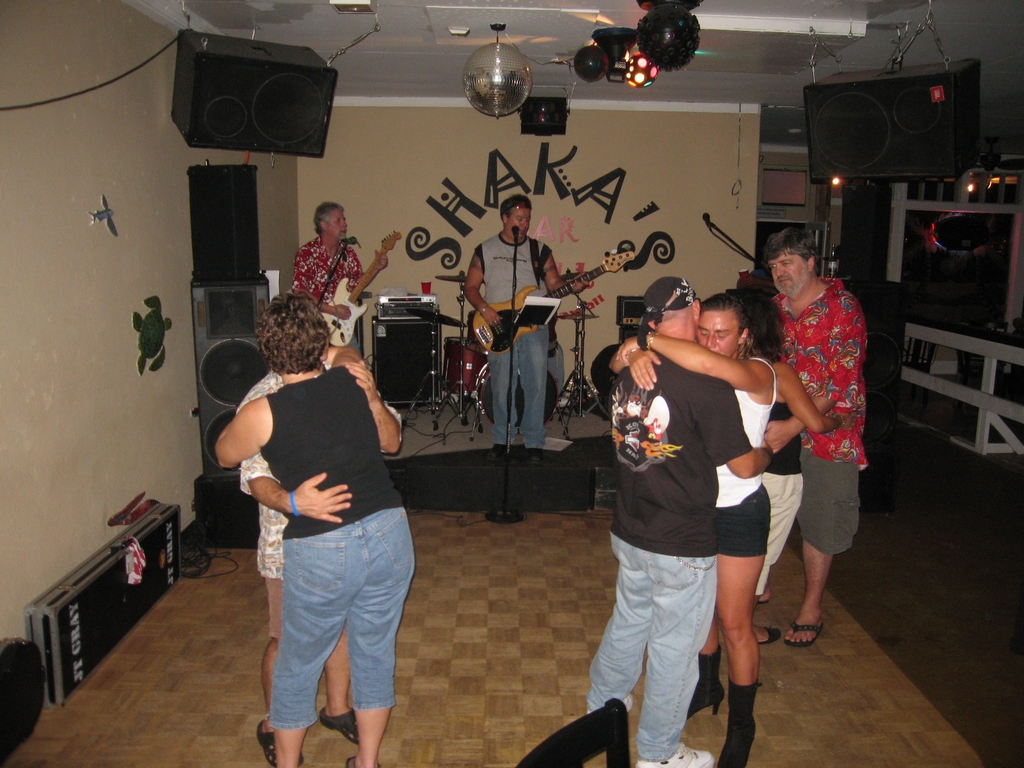 img_0079.jpg