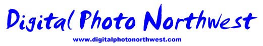 _1digitalphotonorthwest.jpg