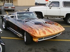 picture_025.jpg