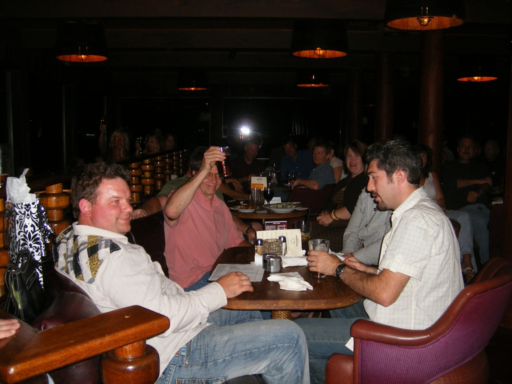 2007_0827mojoposse0009.jpg