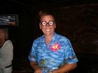 2007_0827mojoposse0003.jpg