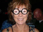 2007_0827mojoposse0004.jpg