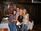 2007_0827mojoposse0011.jpg