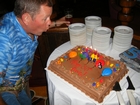 2007_0827mojoposse0012.jpg
