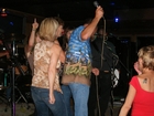 2007_0827mojoposse0014.jpg