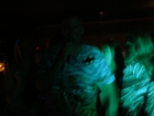 2007_0827mojoposse0016.jpg