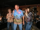 2007_0827mojoposse0020.jpg