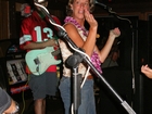 2007_0827mojoposse0026.jpg