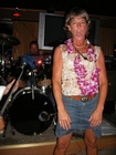 2007_0827mojoposse0029.jpg