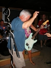 2007_0827mojoposse0035.jpg
