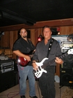 2007_0827mojoposse0042.jpg