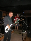 2007_0827mojoposse0052.jpg