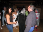 img_0014.jpg